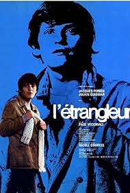 The Strangler (197