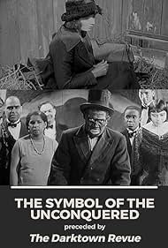 The Symbol of the 