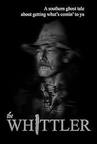 The Whittler (2020