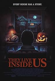 They Live Inside U