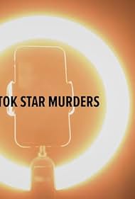 TikTok Star Murder