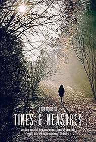 Times Measures (20