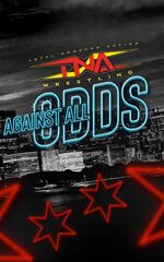 TNA: Against All O