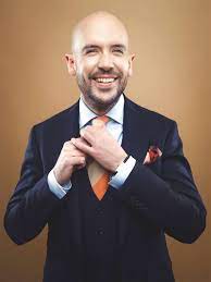 Tom Allen Complete