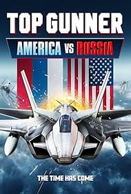 Top Gunner America