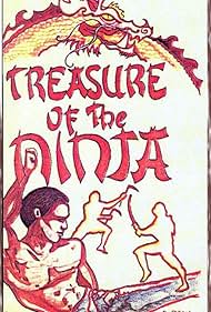 Treasure of the Ni
