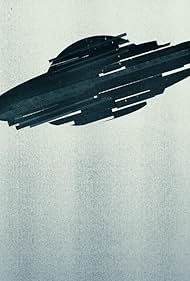 UFOs Top Secret Al