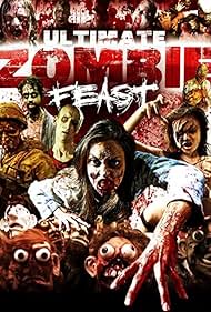 Ultimate Zombie Fe