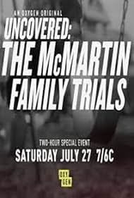 Uncovered The McMa