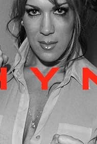 Vice Versa Chyna (