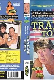 Trailer Town (2003
