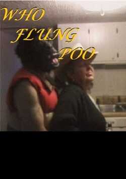 Who Flung Poo (200
