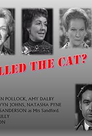 Who Killed the Cat