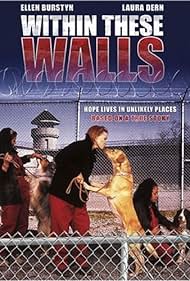 Within These Walls
