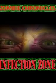 Zombie Chronicles 