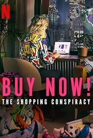 Buy Now The Shoppi