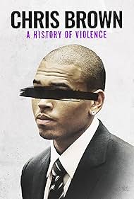 Chris Brown A Hist