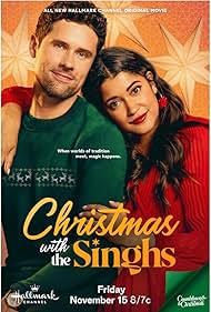 Christmas with the