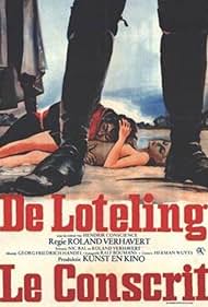 The Conscript (197