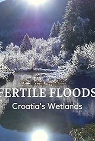 Fertile Floods: Cr