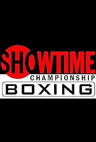 Floyd Mayweather v