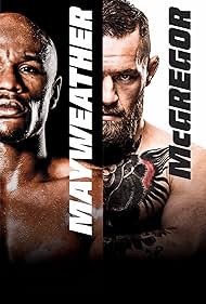 Floyd Mayweather J