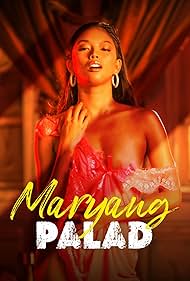 Maryang palad (202