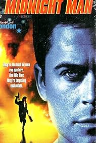 Midnight Man (1997