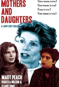 Mothers and Daught