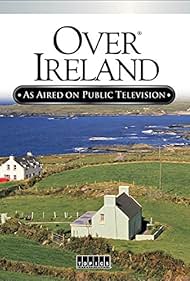 Over Ireland (1998