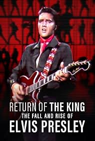 Return of the King