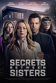 Secrets Between Si
