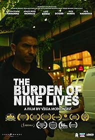 The Burden of Nine