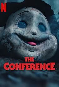 The Conference (20