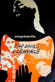 The Devils Cleavag