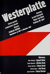 Westerplatte Resis