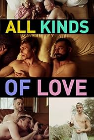 All Kinds of Love 