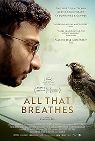 All That Breathes 