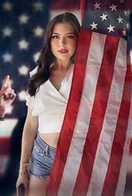Amercias New Femal
