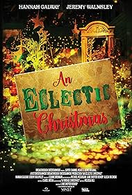 An Eclectic Christ