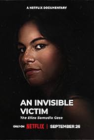 An Invisible Victi