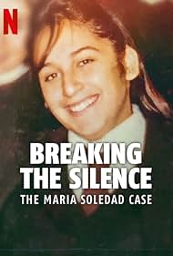 Breaking the Silen