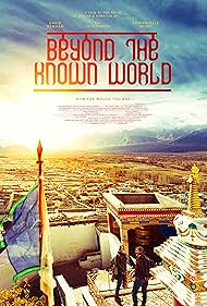 Beyond the Known W