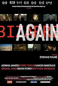 Bizarre Again (202