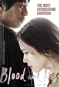 Blood and Ties (20