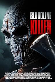 Bloodline Killer (