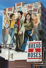 Bread and Roses (2