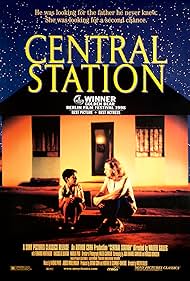 Central Station (1