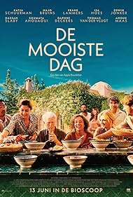 De mooiste dag (20
