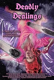 Deadly Dealings (2